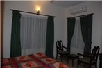 Elim Homestay Fort Kochi