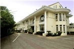 Elion House Hotel