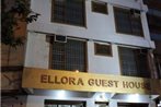 Ellora Guest House