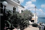 Elounda Apartments