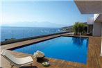 Elounda Beach Hotel