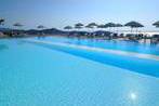 Elounda Ilion Hotel