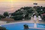 Elounda Mare Relais & Cha^teaux Hotel