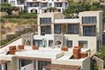 Elounda Olea Villas And Apartments