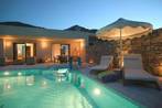 Elounda Palm Hotel & Suites