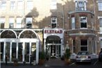 Elstead Hotel