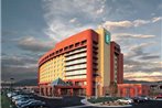 Embassy Suites Albuquerque - Hotel & Spa