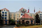 Embassy Suites by Hilton Atlanta Airport