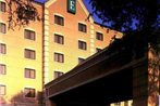 Embassy Suites Austin - Arboretum