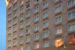 Embassy Suites Boston at Logan Airport