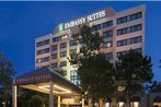 Embassy Suites by Hilton Boston/Waltham