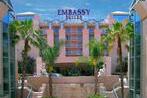 Embassy Suites by Hilton Brea - North Orange County