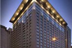 Embassy Suites by Hilton - Montreal