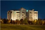 Embassy Suites by Hilton Nashville South/Cool Springs