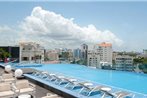 Embassy Suites by Hilton Santo Domingo