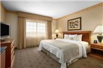 Embassy Suites by Hilton Columbia Greystone