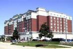 Embassy Suites by Hilton Columbus Dublin