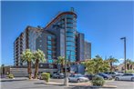 Embassy Suites by Hilton Convention Center Las Vegas