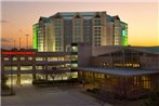 Embassy Suites by Hilton Dallas Frisco Hotel & Convention Center