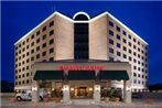 Embassy Suites by Hilton Dallas-Love Field