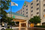 Embassy Suites Dallas - Near the Galleria