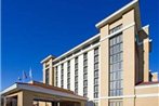 Embassy Suites Dallas - Park Central Area