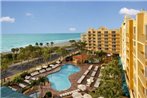 Embassy Suites Deerfield Beach - Resort & Spa