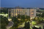 Embassy Suites by Hilton Detroit Troy Auburn Hills