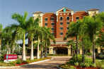 Embassy Suites Fort Myers - Estero