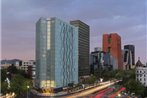 Le Meridien Mexico City