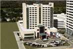 Embassy Suites by Hilton Houston-Energy Corridor