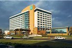 Embassy Suites Huntsville