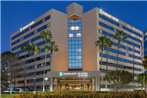 Embassy Suites Irvine - Orange County Airport