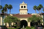 Embassy Suites by Hilton Lompoc Central Coast