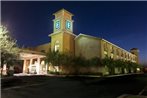 Embassy Suites Lubbock