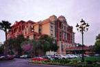 Embassy Suites Milpitas - Silicon Valley