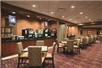 Embassy Suites by Hilton Minneapolis North