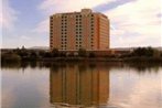 Embassy Suites Monterey Bay - Seaside