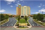 Embassy Suites Murfreesboro - Hotel & Conference Center