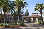 Embassy Suites by Hilton Napa Valley