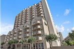 Embassy Suites by Hilton New Orleans Convention Center