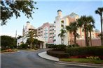 Embassy Suites by Hilton Orlando Lake Buena Vista Resort