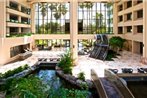 Embassy Suites Palm Beach Gardens - PGA Boulevard