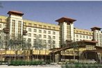 Embassy Suites Palmdale