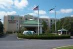 Embassy Suites Philadelphia - Airport