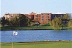 Embassy Suites Phoenix - Scottsdale