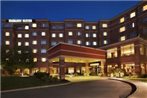 Embassy Suites by Hilton Portland Maine