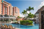 Embassy Suites by Hilton San Juan - Hotel & Casino