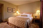 Embassy Suites San Rafael - Marin County