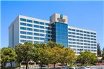 Embassy Suites Santa Clara - Silicon Valley